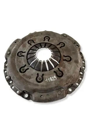 Renault Trafic II (X83) Pressure plate 124029110