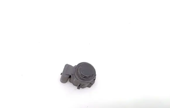 Volkswagen ID.3 Parking PDC sensor 1EA919275A 0263053605
