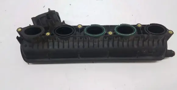 Volvo V50 Intake manifold 30646520