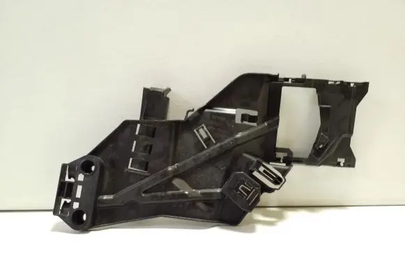Volvo XC40 Other rear door trim element 30747108