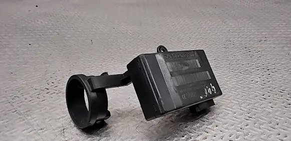 Chrysler Sebring (JS) Immobiliser reader (aerial) 05026164AJ D75200234C T0MFX037733667