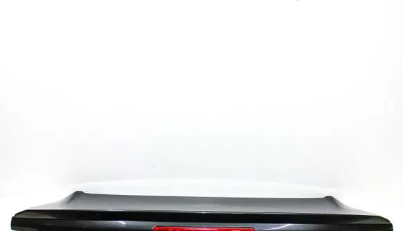 Chevrolet Camaro Tailgate/trunk/boot lid