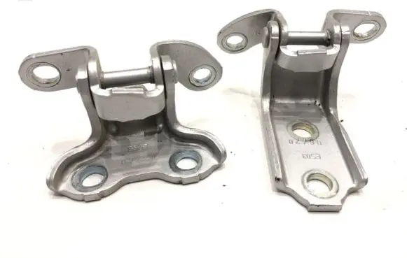 Toyota Corolla E210 E21 Other exterior part 