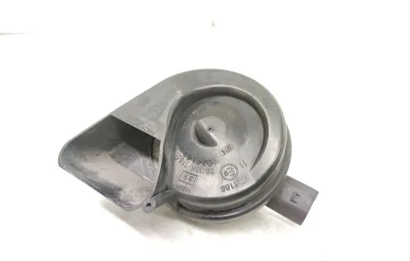 Audi Q5 SQ5 Horn signal 8T0951223