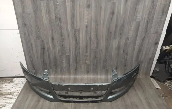 Audi TT TTS Mk2 Front bumper 8J0807437