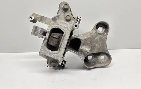 Opel Astra K Gearbox mount 39004956 326F40 26015