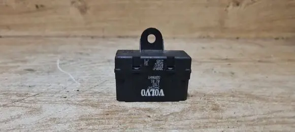 Volvo V70 Seat heating relay 9442947