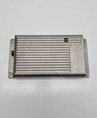 BMW X5 E70 Other control units/modules 84109149843 77592252 9149843
