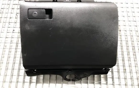 Volkswagen PASSAT B6 Glove box set 
