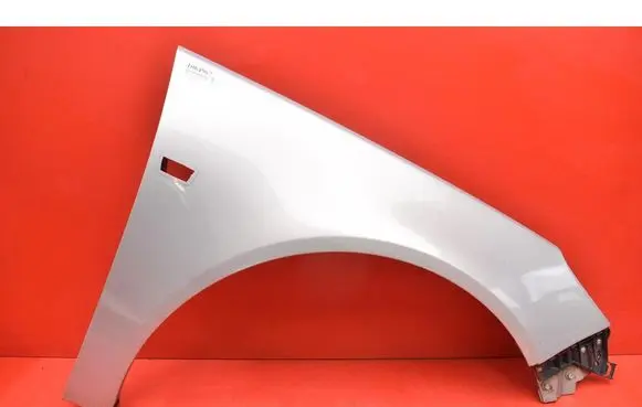 Opel Insignia A Fender 