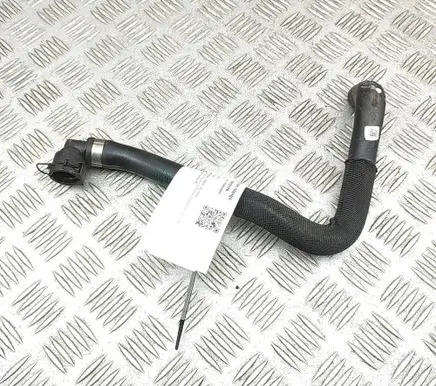 BMW X5 G05 Engine coolant pipe/hose 9398801