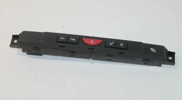 A set of switches