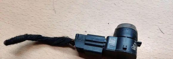 Opel Mokka Parking PDC sensor 95942460