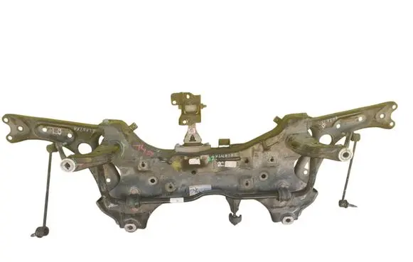 Hyundai Elantra VI Front subframe 54810F2000