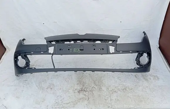 Renault Megane III Front bumper 620221285R B95NH2