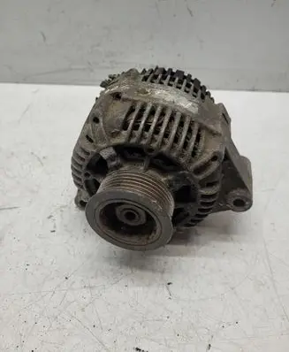 Peugeot 406 Generator/alternator