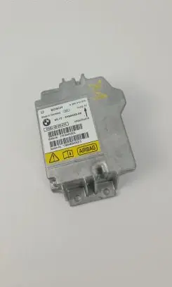 BMW X1 E84 Airbag control unit/module 9184432