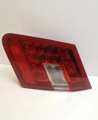 Mercedes-Benz C W204 Tailgate rear/tail lights A2129060258 2129060258