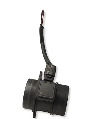 Land Rover Discovery 5 Mass air flow meter 4R8Q12B579AC 5WK97011 RHF500090