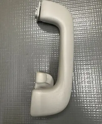 KIA Ceed Rear interior roof grab handle 85342G5100