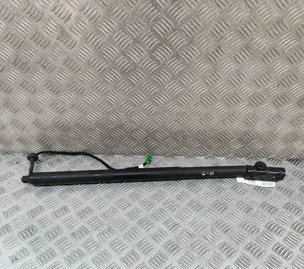 Peugeot 3008 III Tailgate/trunk strut/damper 9852190280 9843423780