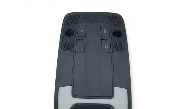 Audi A3 8Y Front seat light 8Y0947135B