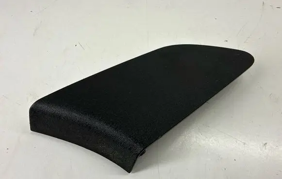 Dodge Charger Other interior part 1UV75DX9AB L0212472 9561
