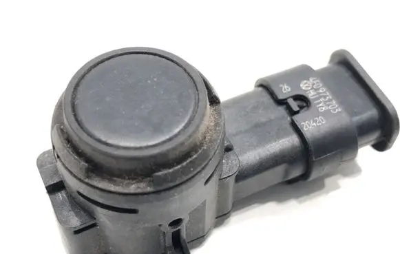 Volkswagen ID.3 Parking PDC sensor 5WA919275