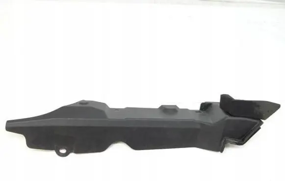 Citroen C4 Aircross Radiator trim 5220G234