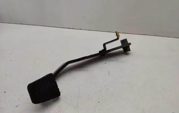 Hyundai Tucson JM Brake pedal 3282536000