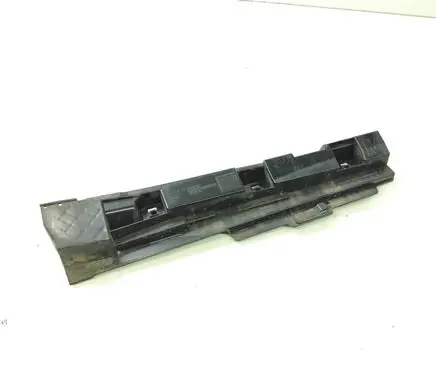 BMW 3 F30 F35 F31 Sill supporting ledge 7256920 15857711