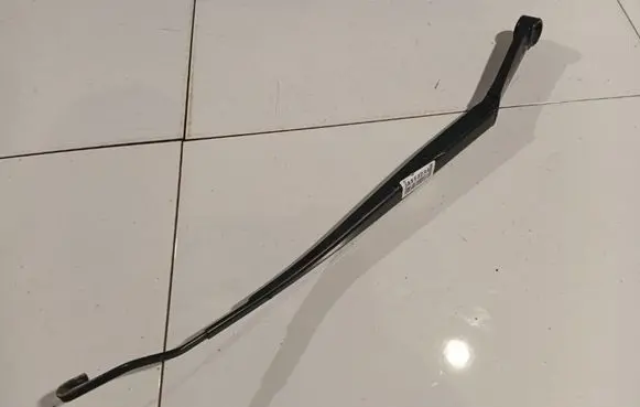 KIA Sportage Front wiper blade arm