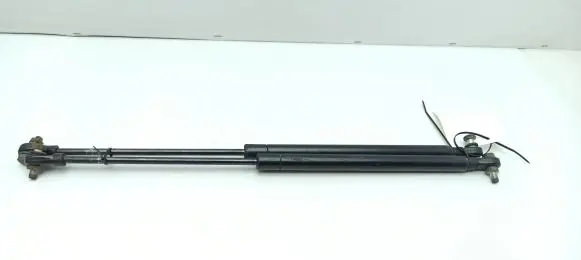 Jaguar XJS Front bonnet/hood damper/strut BD48027