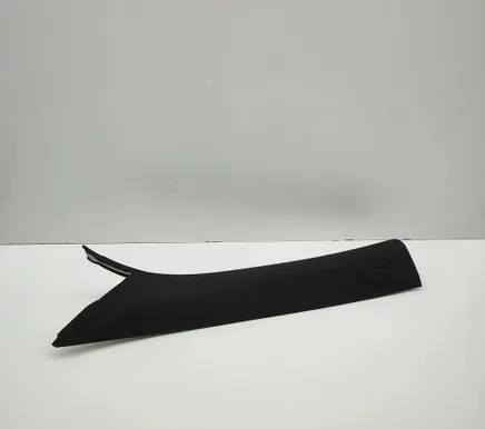 Mercedes-Benz E W238 (A) pillar trim A2386902100 A2386901900