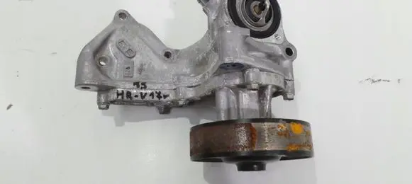 Honda HR-V Water pump 0989O1