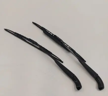 Mini One - Cooper R50 - 53 Front wiper blade arm 80005586