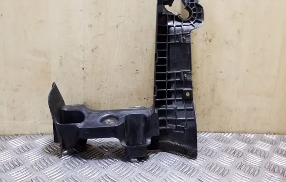 Volvo S60 Other engine bay part 31298096 6G9N10724FG