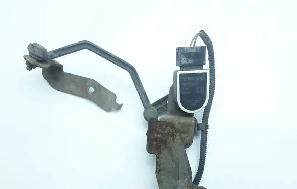 Volvo V40 Cross country Headlight/headlamp level sensor 31258179 31340263