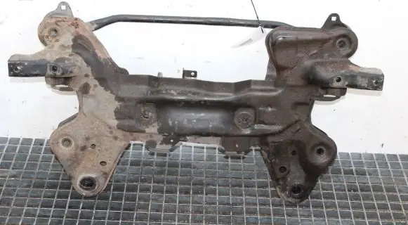 Citroen C4 Cactus Front subframe