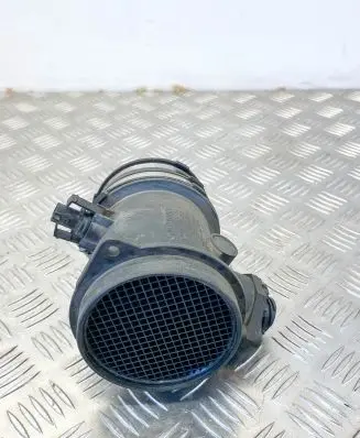 Mercedes-Benz SL R129 Mass air flow meter A0000940748 0280217807