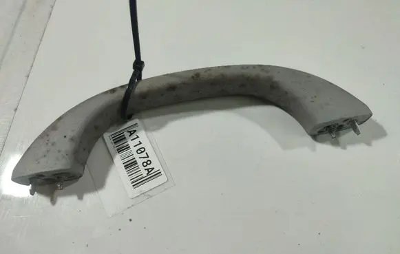 Honda Jazz Front interior roof grab handle 