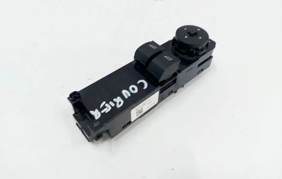 Ford Tourneo Custom Quarter vent window switch DT1T-14A132-GB