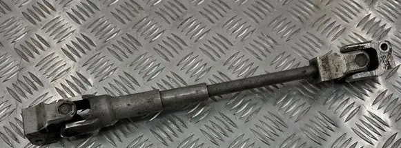 BMW 3 E90 E91 Steering column universal joint 6769157 1305081322 3881