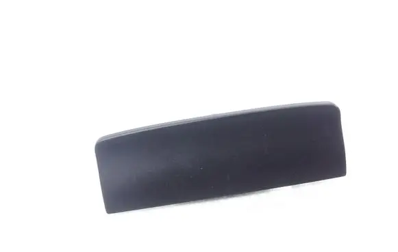 Volkswagen Touareg I Sun solar sensor 7L6907539