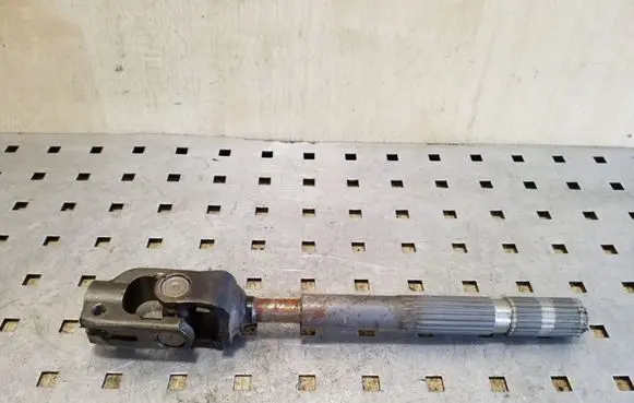 Honda CR-V Steering column universal joint