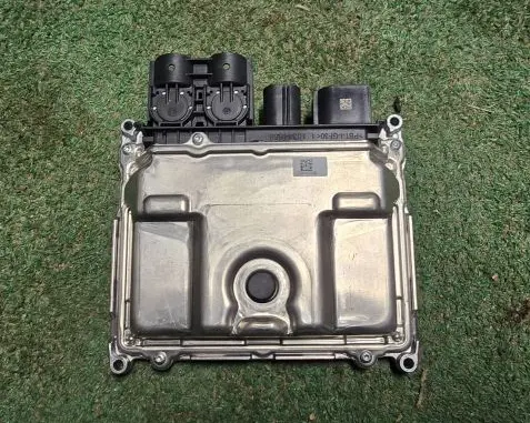 Audi e-tron Other control units/modules 85E907808D 85E907808 0274002004