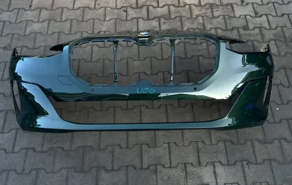 BMW 2 Active Tourer U06 Front bumper 