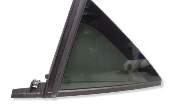 Cupra Born Rear vent window glass 10A845214G 10A845214F 43R01351