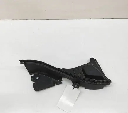 BMW X2 U10 Other body part 7011119