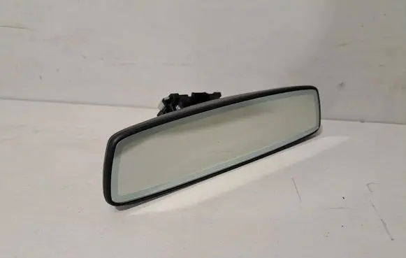 BMW X4 G02 Rear view mirror (interior) 9438988